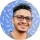 From The Blog - 捷报比分